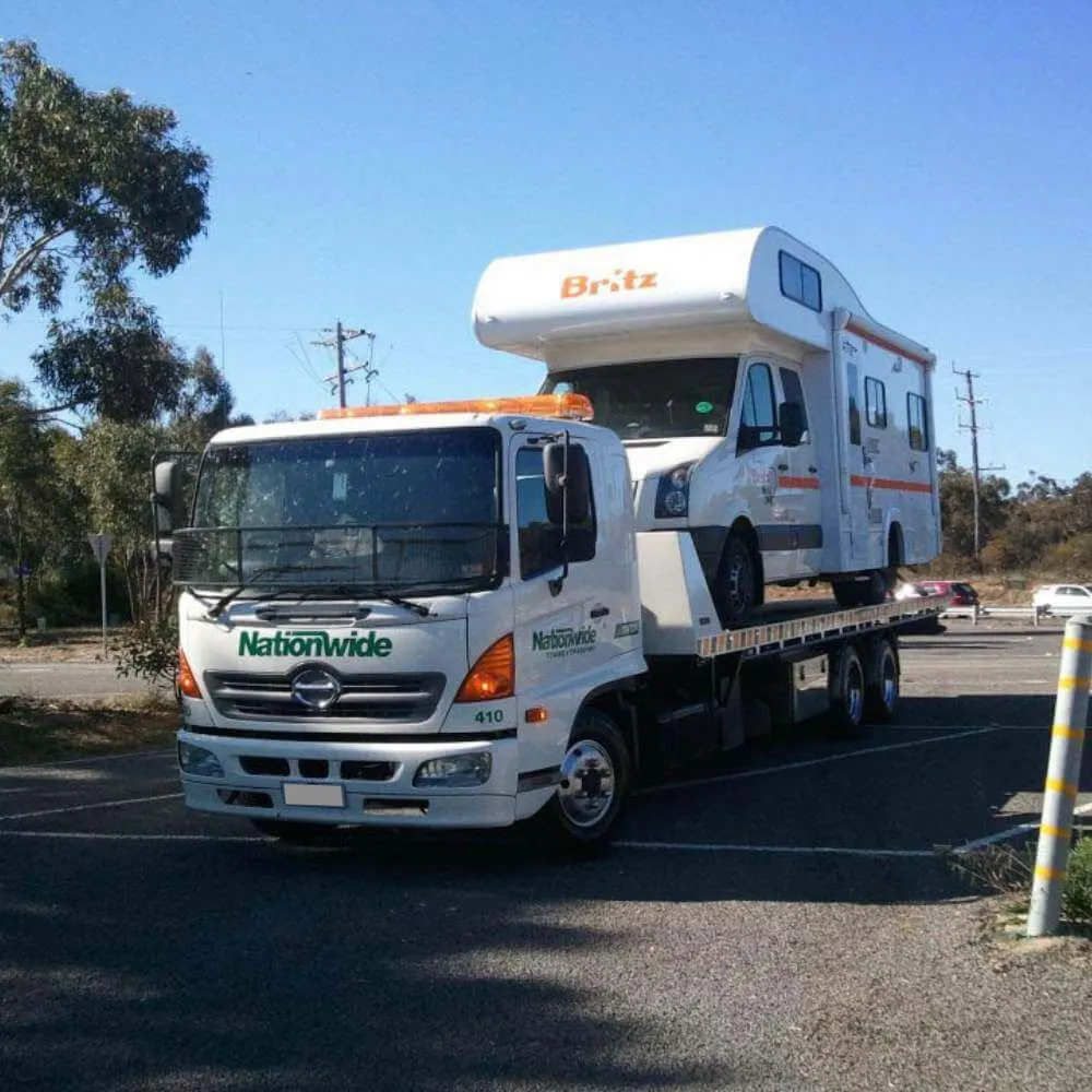 651ea6952bf001183397e065_Caravans-No-Plate