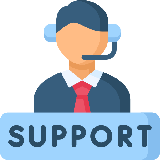 Expert Guidance