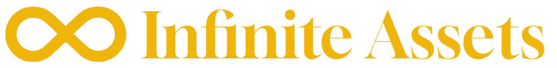 INFINITE ASSETS